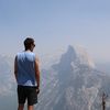 eric_halcomb